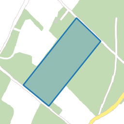 Perceel HTN03-I-175