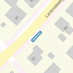 Perceel HTN03-I-1756