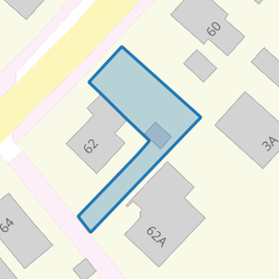 Perceel HTN03-I-1760