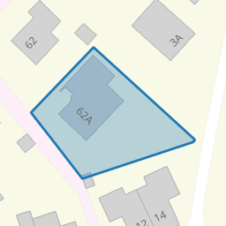 Perceel HTN03-I-1761