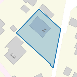 Perceel HTN03-I-1762