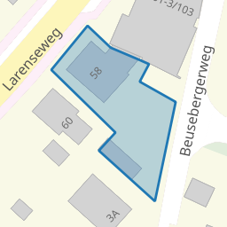 Perceel HTN03-I-1766