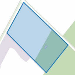 Perceel HTN03-I-177