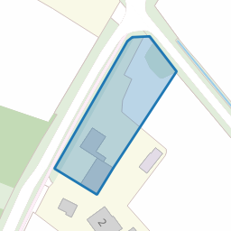 Perceel HTN03-I-1774