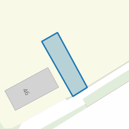 Perceel HTN03-I-1778