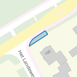 Perceel HTN03-I-1787