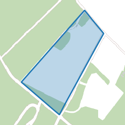 Perceel HTN03-I-179