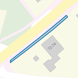Perceel HTN03-I-1793