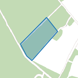 Perceel HTN03-I-180