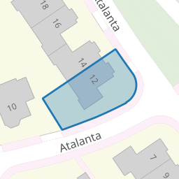 Perceel HTN03-I-1802