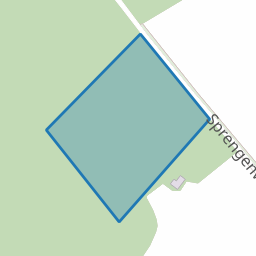 Perceel HTN03-I-181