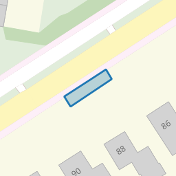 Perceel HTN03-I-1811