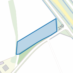 Perceel HTN03-I-1812