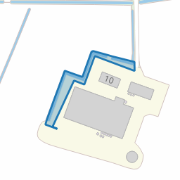 Perceel HTN03-I-1819