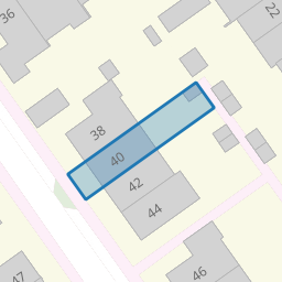 Perceel HTN03-I-1826