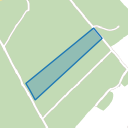 Perceel HTN03-I-183