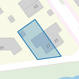 Perceel HTN03-I-1838