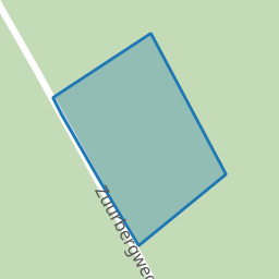 Perceel HTN03-I-184