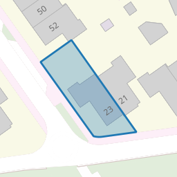 Perceel HTN03-I-1841