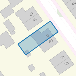 Perceel HTN03-I-1846