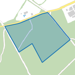 Perceel HTN03-I-185