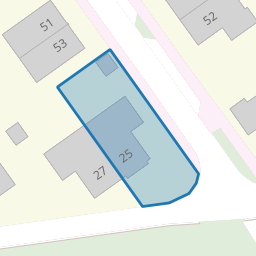 Perceel HTN03-I-1850