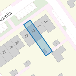 Perceel HTN03-I-1857