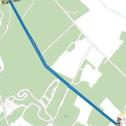 Perceel HTN03-I-186