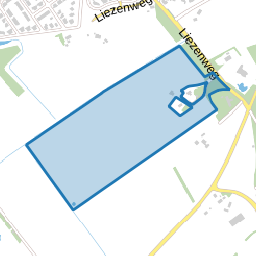 Perceel HTN03-I-1875