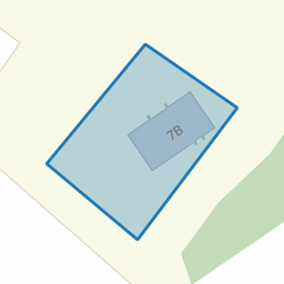 Perceel HTN03-I-1883