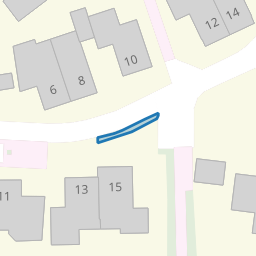 Perceel HTN03-I-1894