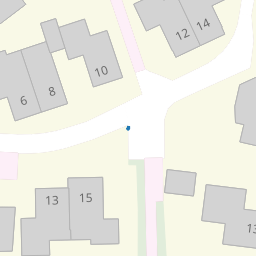 Perceel HTN03-I-1904