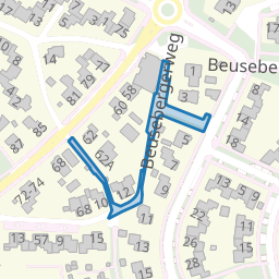 Perceel HTN03-I-1914