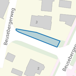 Perceel HTN03-I-1915