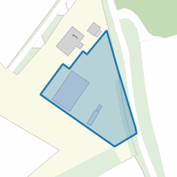 Perceel HTN03-I-1917