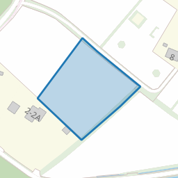 Perceel HTN03-I-1923