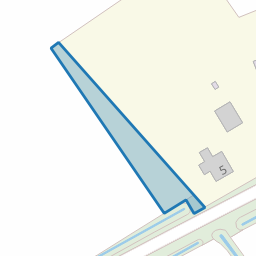 Perceel HTN03-I-1924