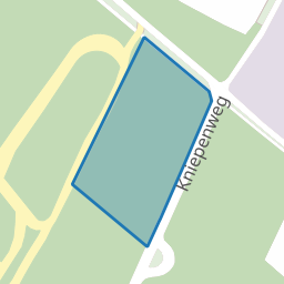 Perceel HTN03-I-194
