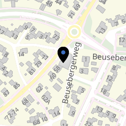 Appartement HTN03 I 1942 1