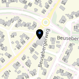 Appartement HTN03 I 1942 2