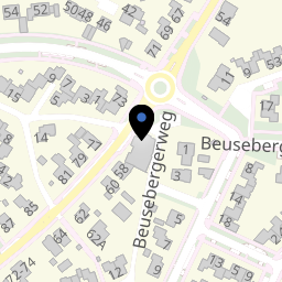 Appartement HTN03 I 1942 3