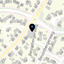 Appartement HTN03 I 1942 4