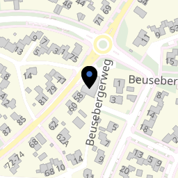 Appartement HTN03 I 1942 5