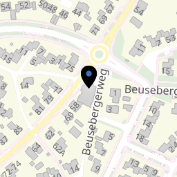 Appartement HTN03 I 1942 7