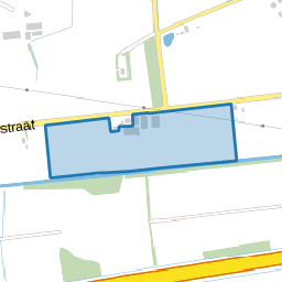 Perceel HTN03-I-1947