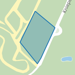 Perceel HTN03-I-195