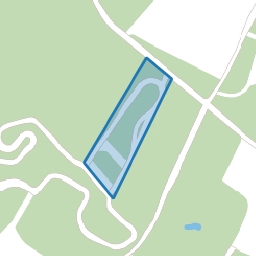 Perceel HTN03-I-196