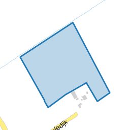 Perceel HTN03-I-1962