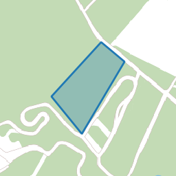Perceel HTN03-I-197
