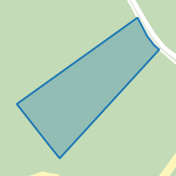 Perceel HTN03-I-198